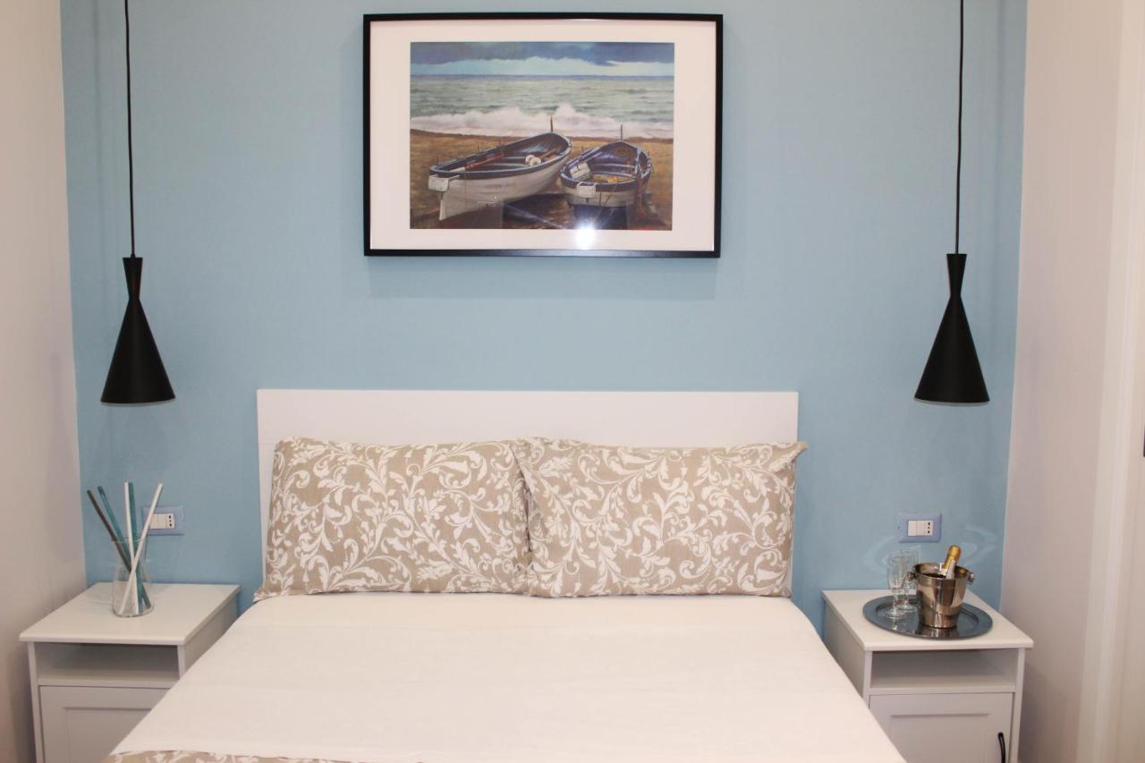Residenza La Scala Naples